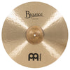 Meinl Ride Polyfone Byzance B22POR