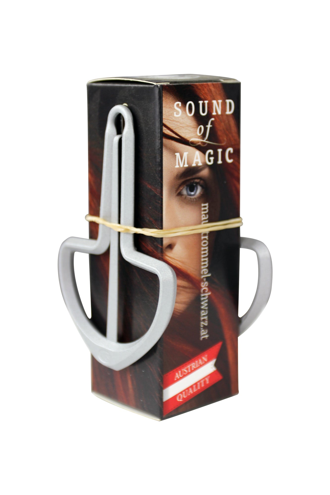 Taille 12, lame 75mm (vendu par 2)