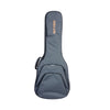 Ritter RGR4FMGB Softcase Auditorium