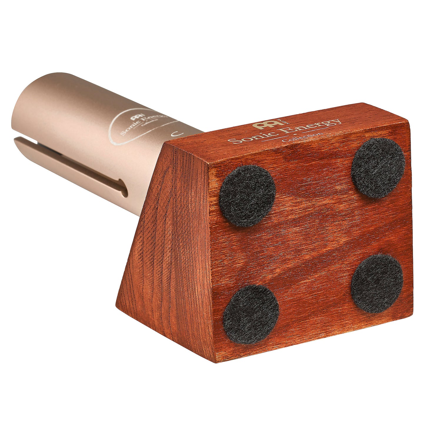 TUBE WAH-WAH SONIC ENERGY C6