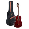 Ortega Classique R131WR slanke hals