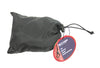 Ritter RGXRC-BBLK bescherming