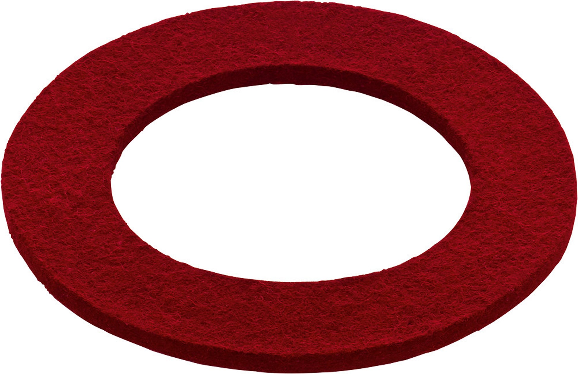 SINGING BOWL SONIC ENERGY COSMOS 1500G