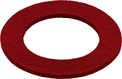 SINGING BOWL SONIC ENERGY COSMOS 1500G