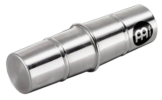 Single shaker, petit modèle