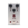 Keeley KMANIS Overdrive-pedaal