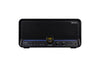 MOOER F40I-BK AMPLI F40I 40W NOIR