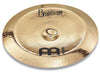 Meinl China Byzance Chinoise 16