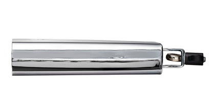 CLOCHE MEINL 7.5" SALSA