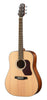 Walden Dreadnought D550