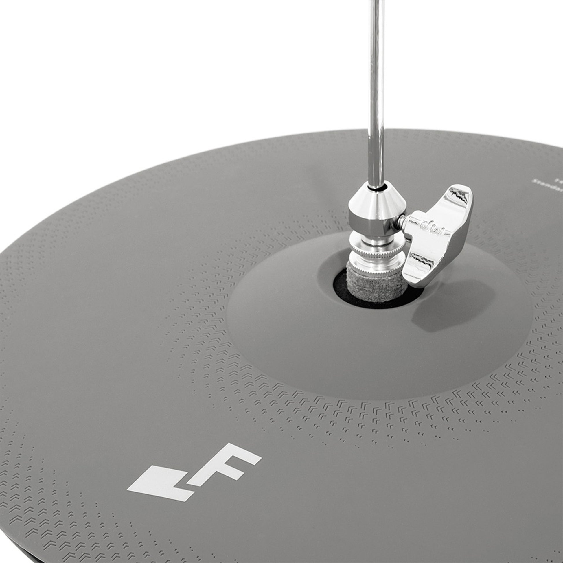 BATTERIE ELECTRONIQUE EFNOTE 5