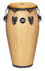 Meinl Conga LC1134NT