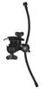 Meinl bevestigingsmiddel TMPMC-G