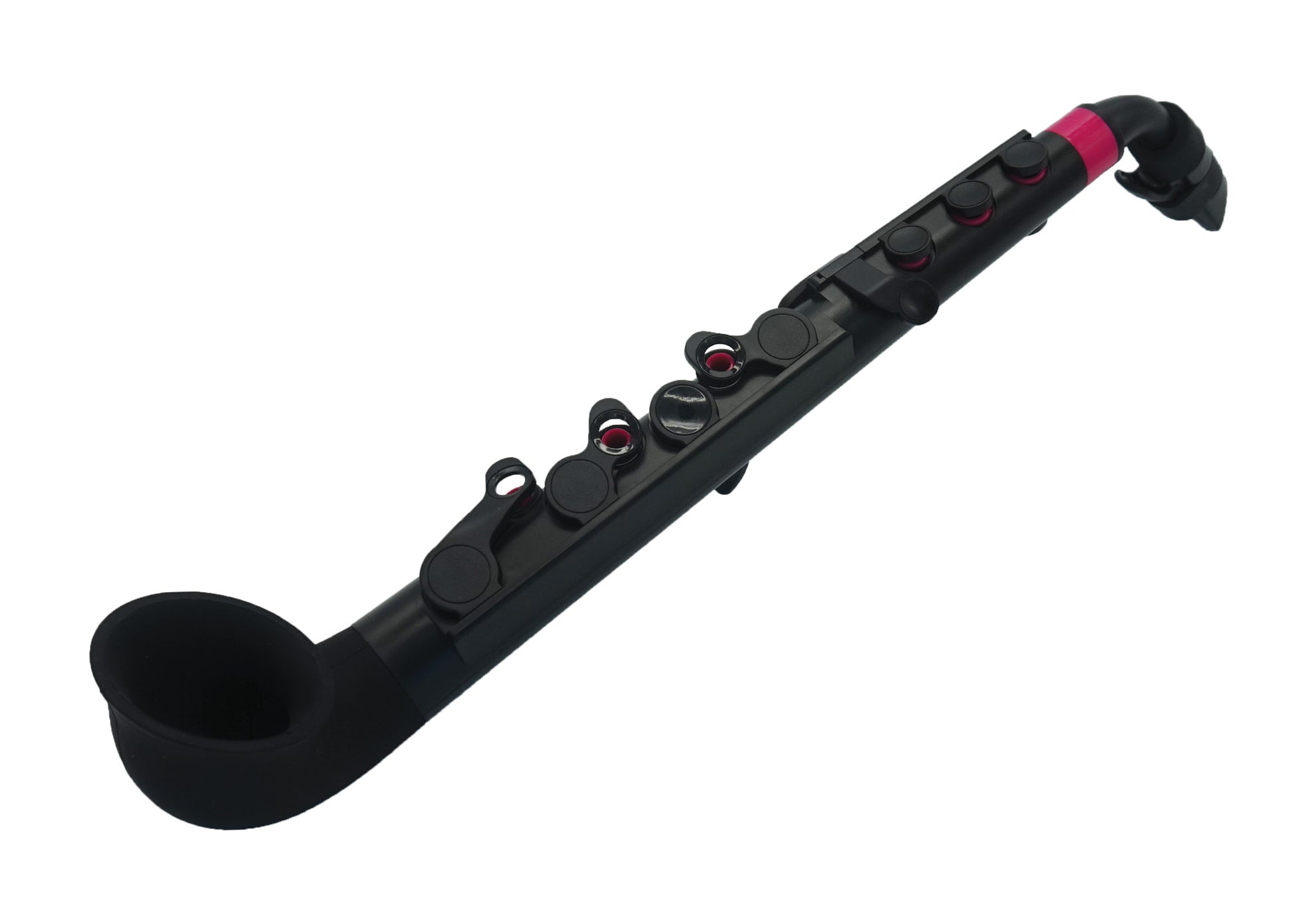 Saxophone d'éveil Nuvo jSax 2.0 N520JBPK