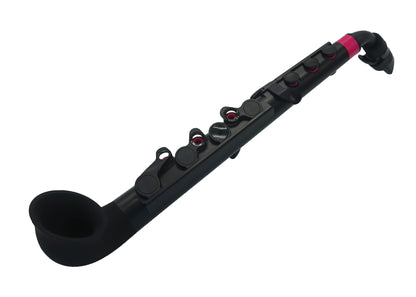 Saxophone d'éveil Nuvo jSax 2.0 N520JBPK