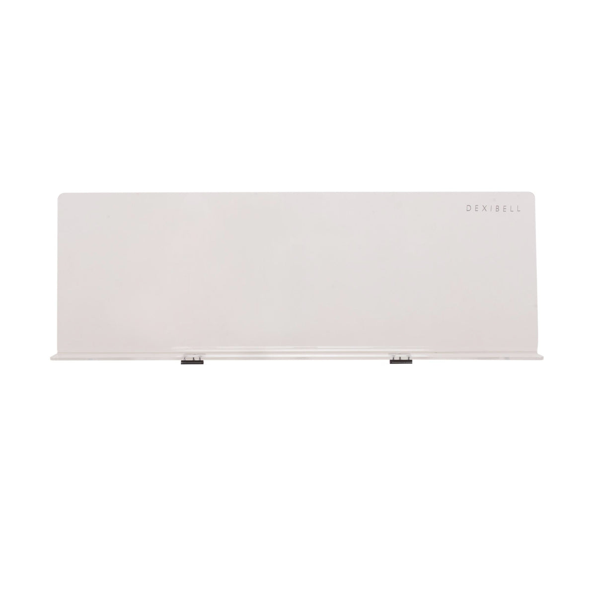 Pupitre Dexibell DXMSK pour pianos numériques de scène