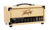 Peavey CL-20MH buiskop