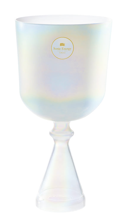 SINGINGCHALICE SONIC ENERGY CRISTAL 6.75