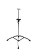 Meinl HDSTAND-01 Koebelstandaard voor HT1314
