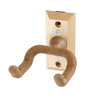 KM Kurk Gitaar Muurbeugel