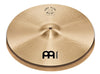 Meinl Charleston PA15MH