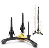 Hercules DS543BB klarinetstandaard