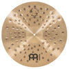 Meinl Crash Pure Alloy 20