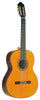 Esteve Model 8 Sparrenhout