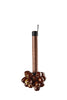 PALA ROD SHAKER SONIC ENERGY