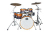 MAPEX LTAR628SFUVDF ARMORY STUDIO WOESTIJNSTOF