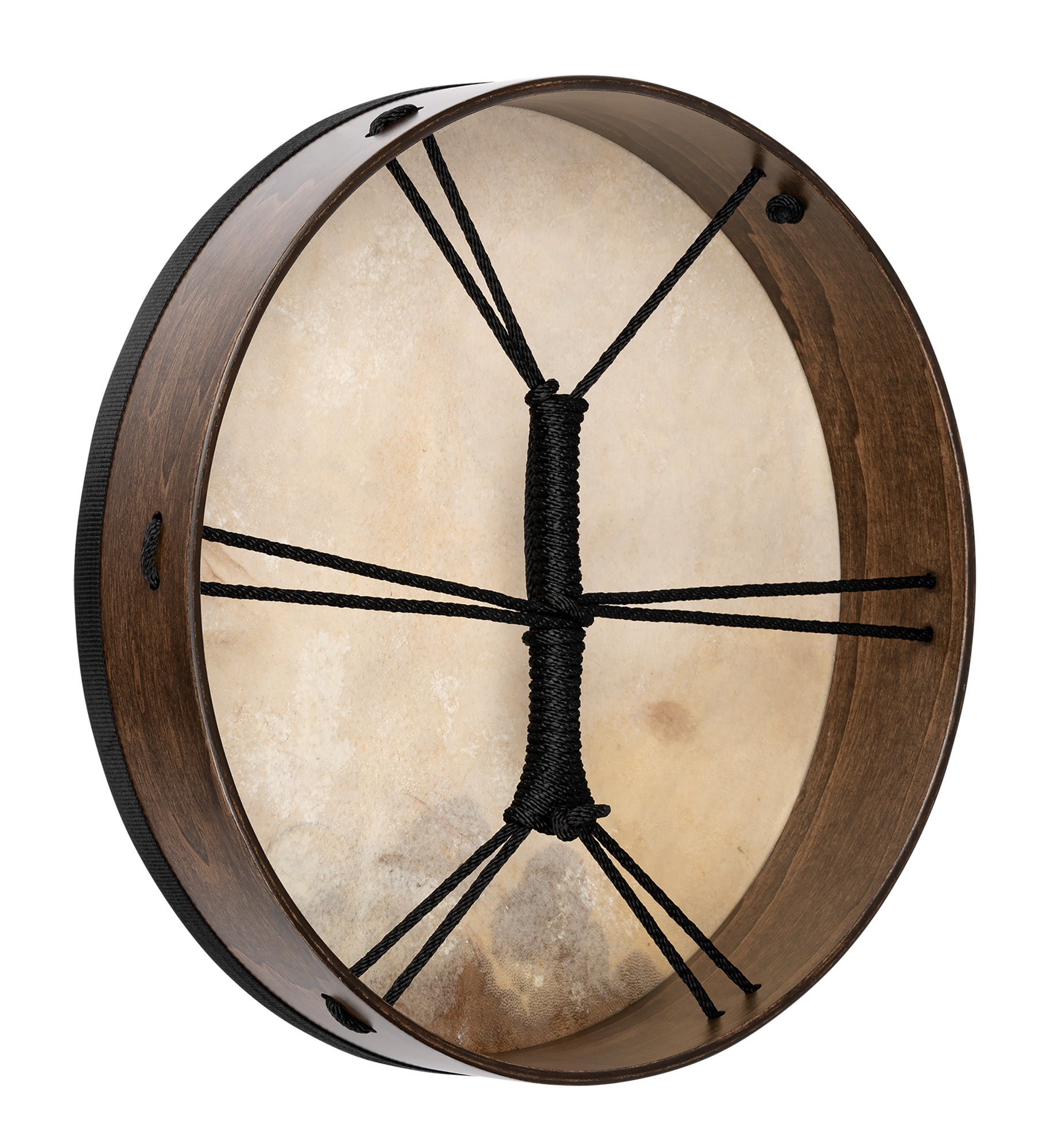 RITUAL DRUM SONIC ENERGY 18"