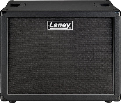 LANEY IRF112 ENCEINTE IRONHEART FOUNDRY 60W 12"