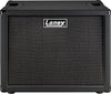 LANEY IRF112 IRONHEART FOUNDRY-luidspreker 60W 12