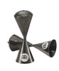 meinl percussie CONE