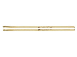 Meinl Baguette SB121