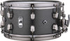 Mapex Black Panther HYDRO 13''