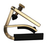 SHUBB UKULELE COPPER CAPO