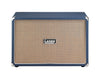 Laney LF212