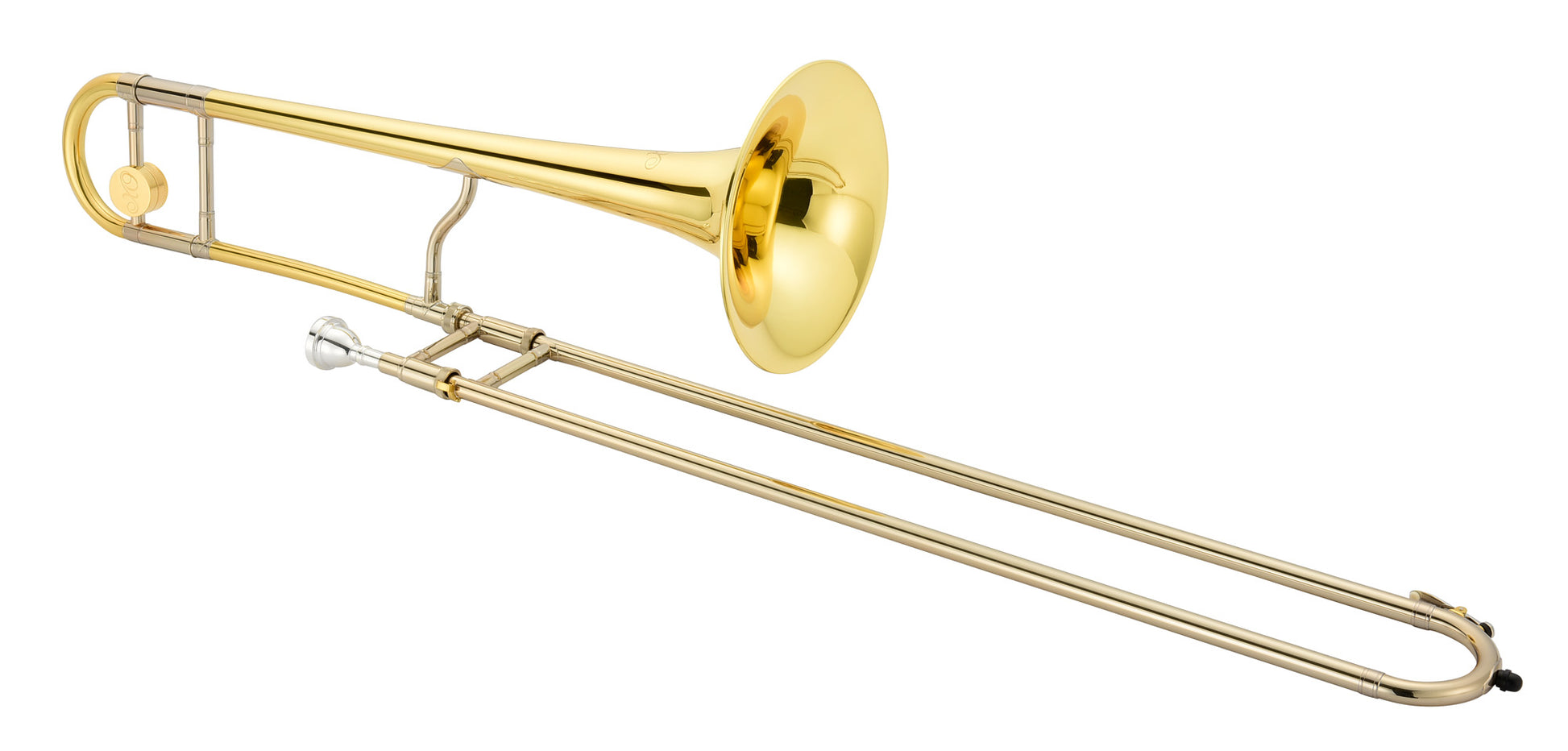 Trombone ténor simple XO 1634LT
