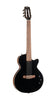 Cort Sunset Nyelectric II Zwart