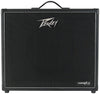 Peavey Vypyr 100W gitaarversterker