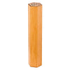 Sonic Energy RM1OAK Rainmaker Oak, 5 Mn
