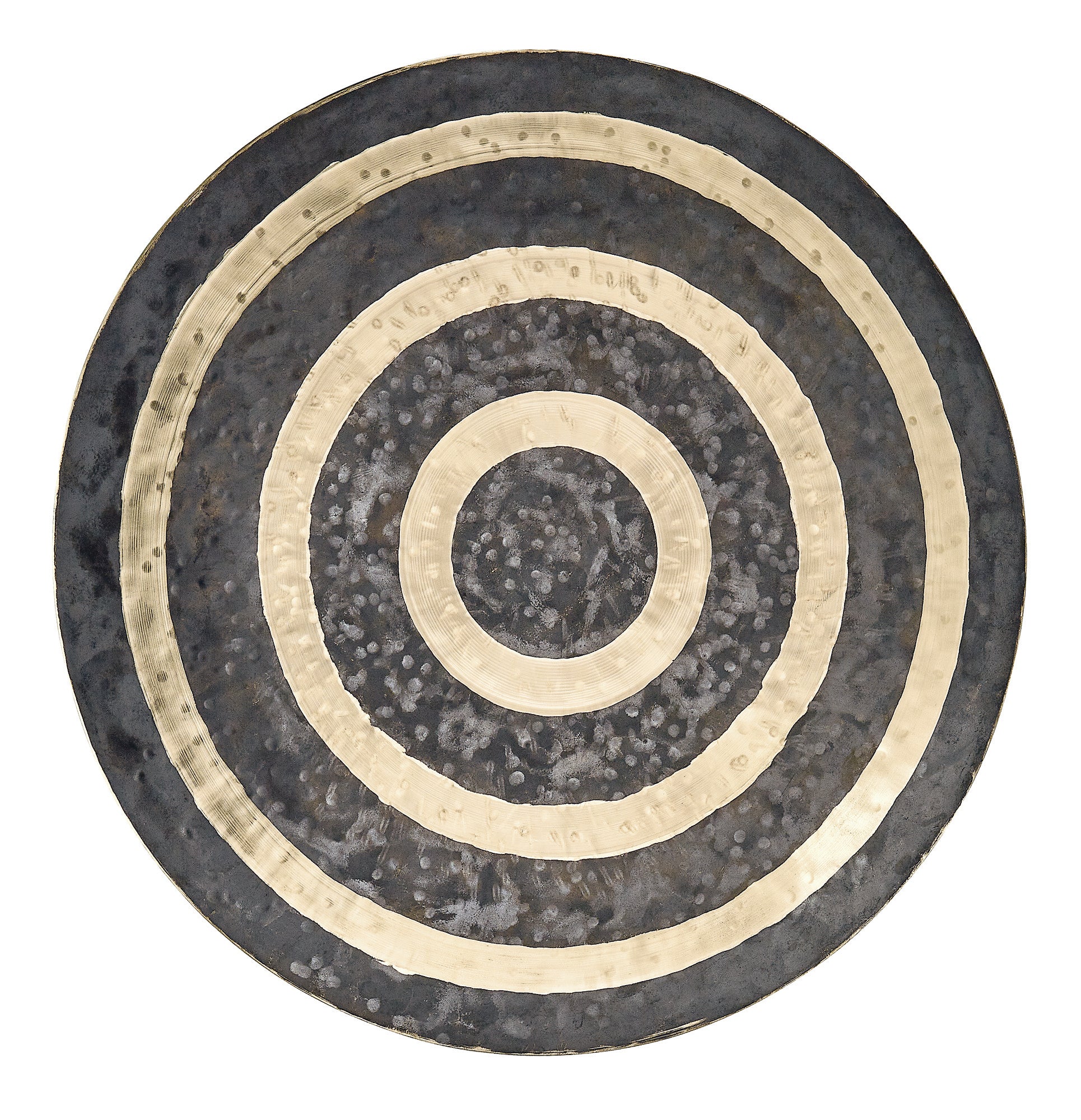 GONG SONIC ENERGY WIND KUN 20", livré avec mailloche