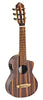 Ortega Guitalélé RGL5EB-CE
