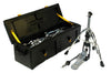 Hardcase HN40W Case