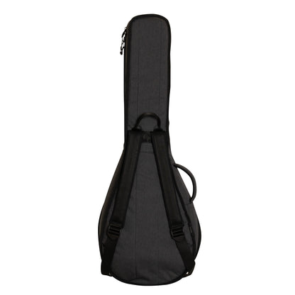 Housse DAVOS 2 pour bouzouki, gris