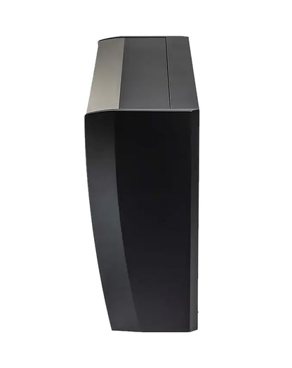 Piano numérique meuble Dexibell Vivo H5BK | 88 notes, toucher lourd