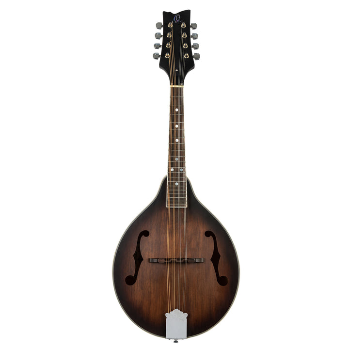 Bluegrass