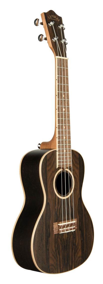 Ukulélé concert Lanikai ZR-C