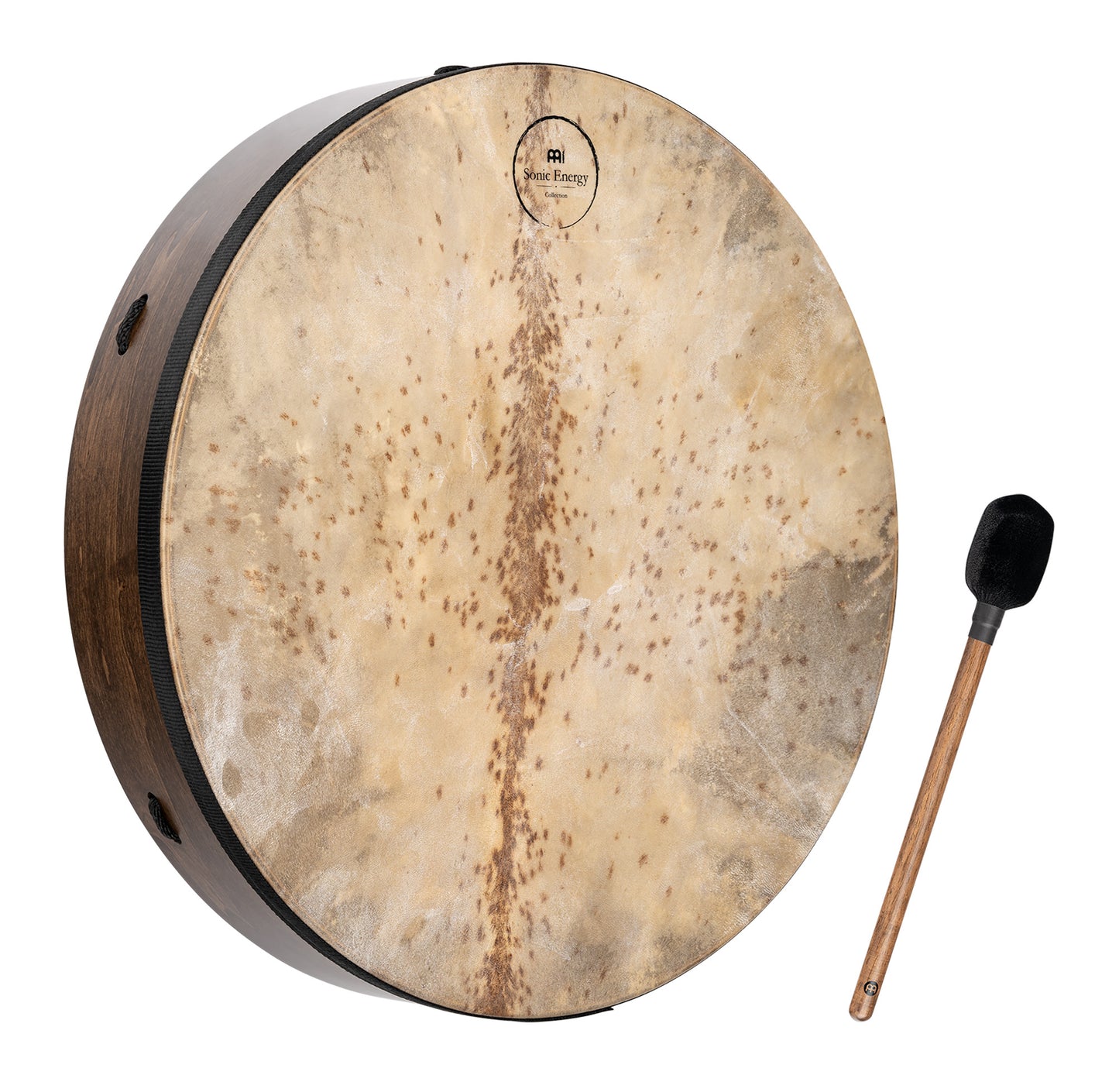 RITUAL DRUM SONIC ENERGY 20"